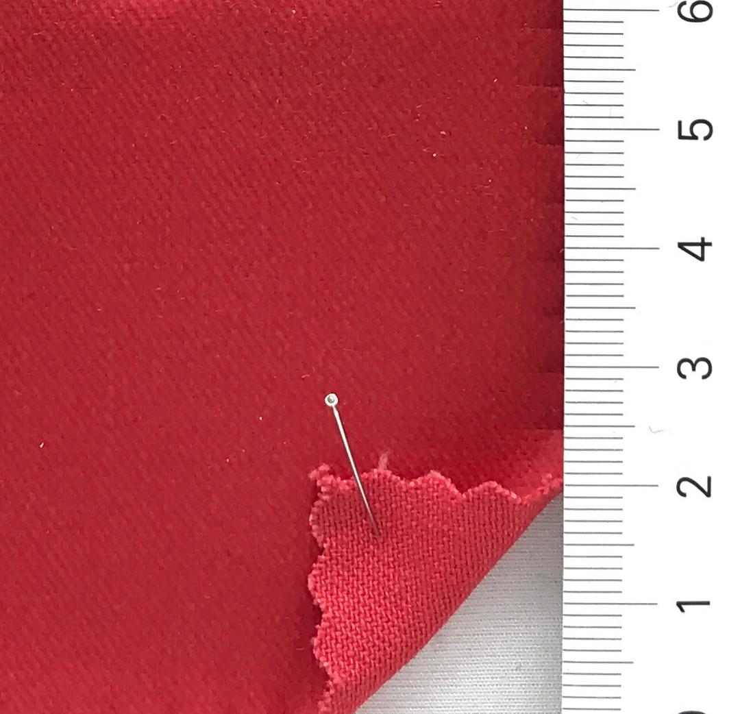 color image