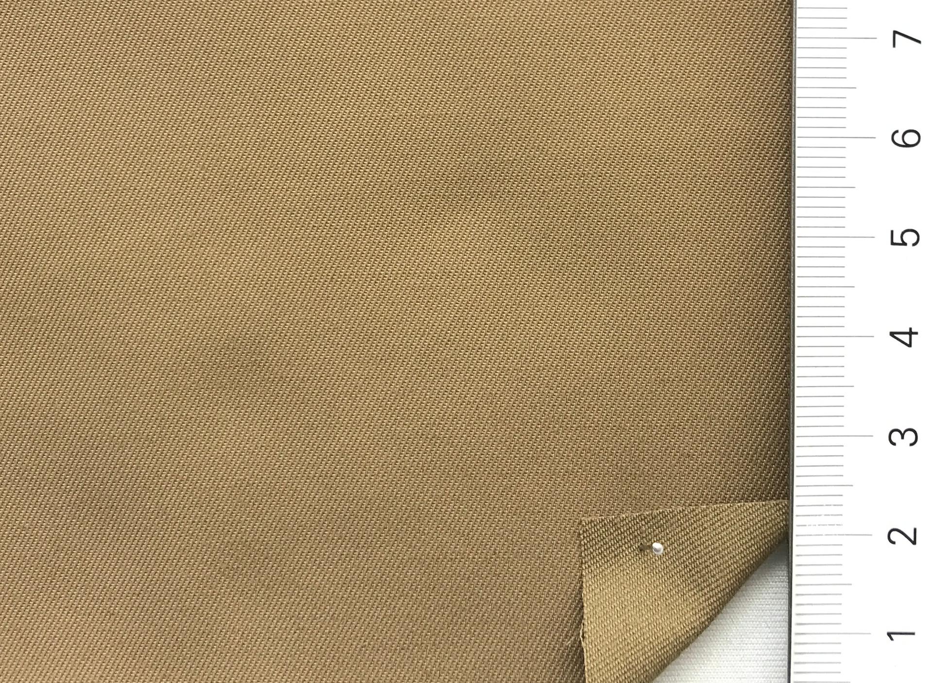 color image
