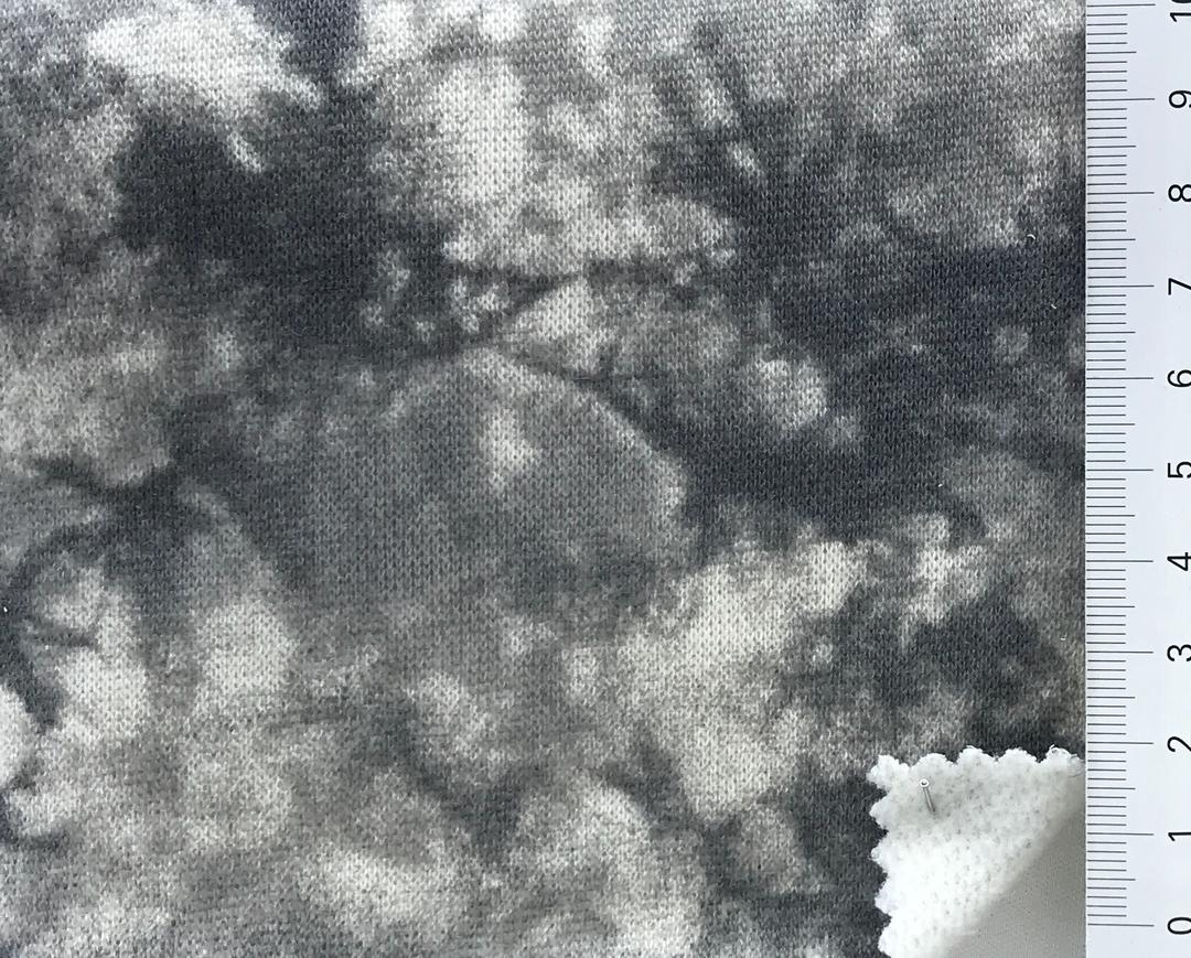 color image