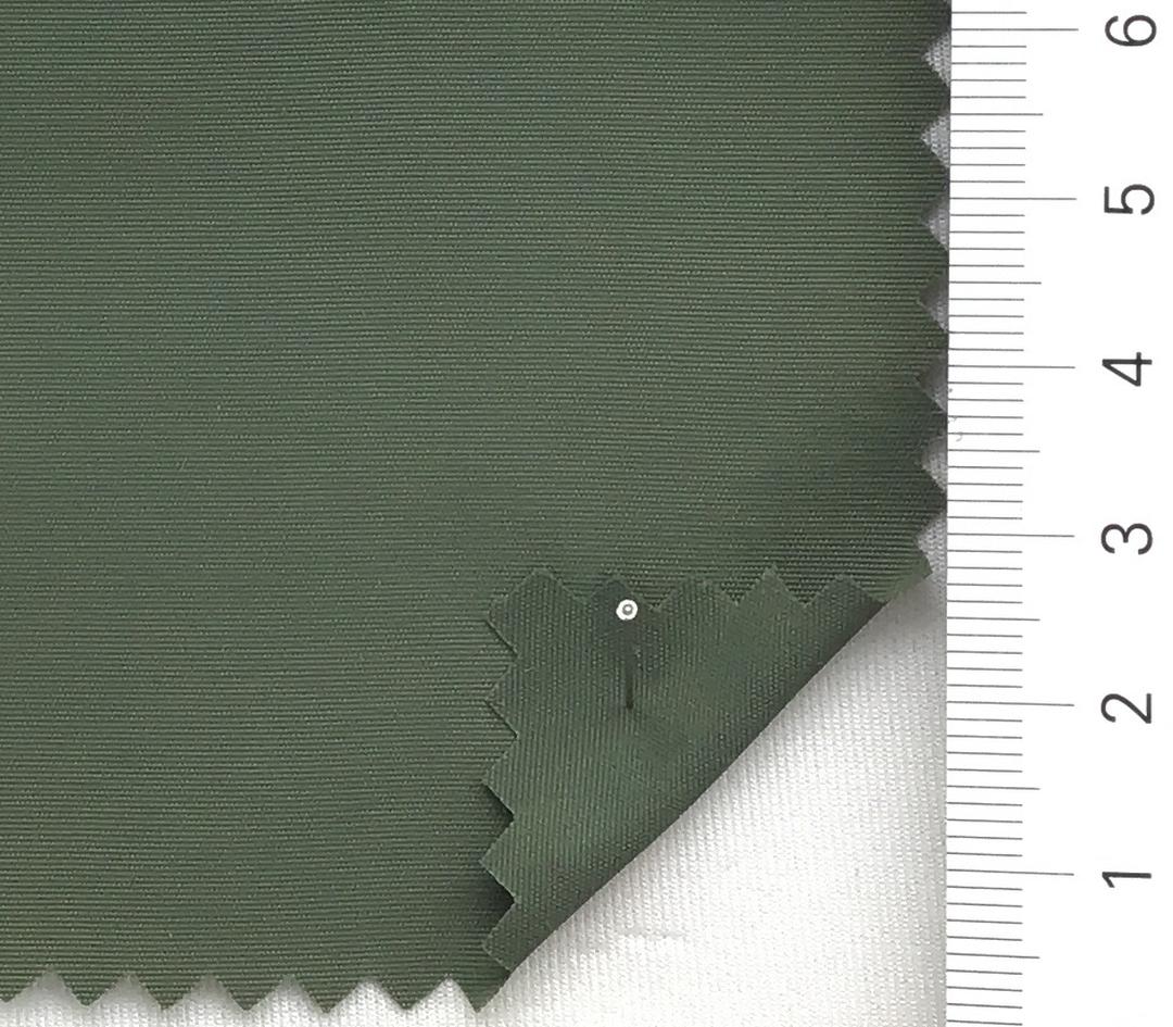 color image