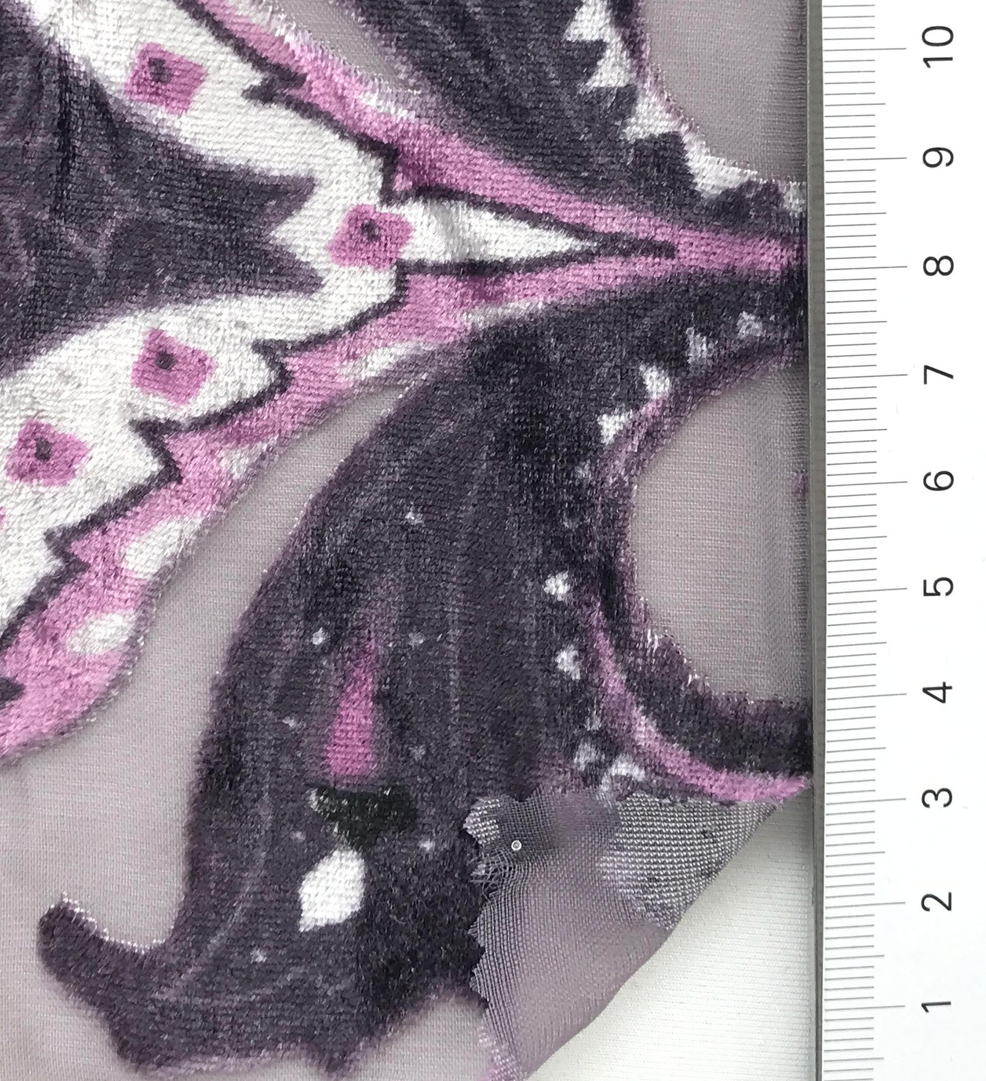 color image