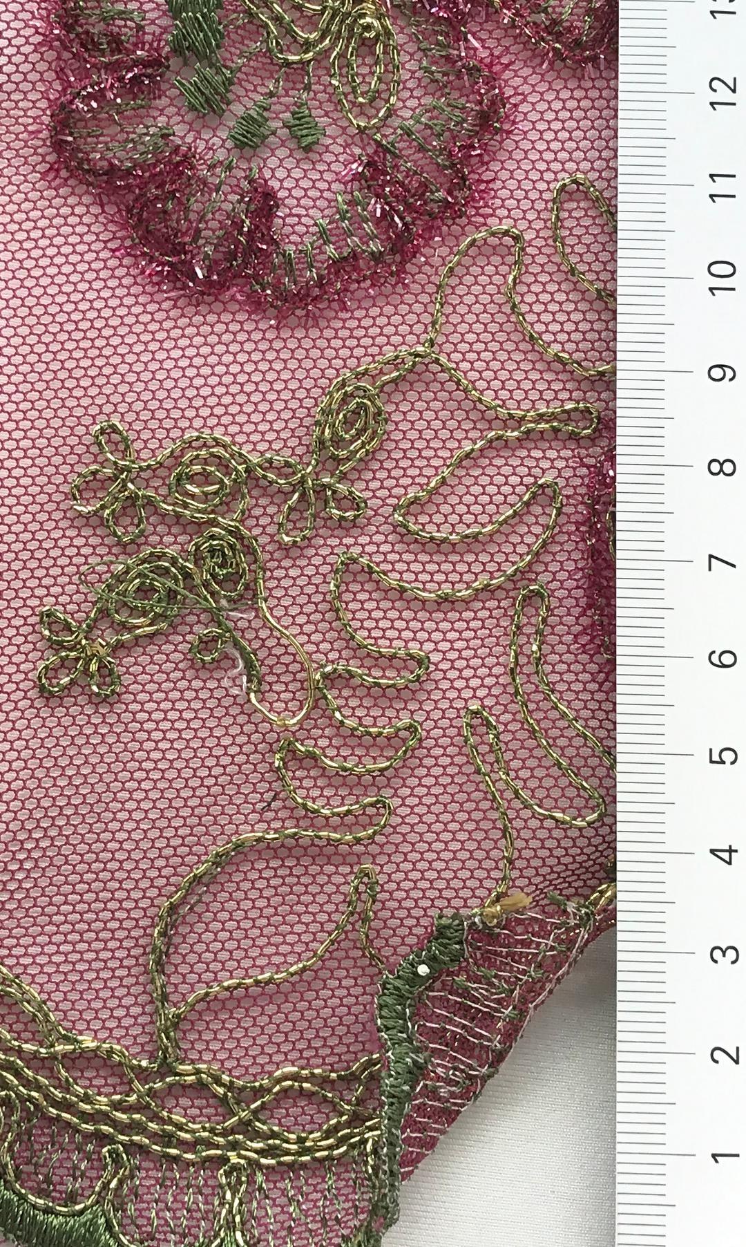 color image