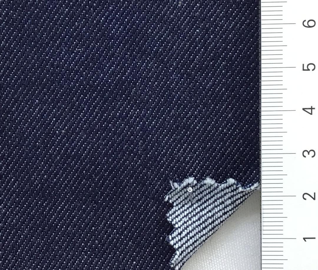 color image
