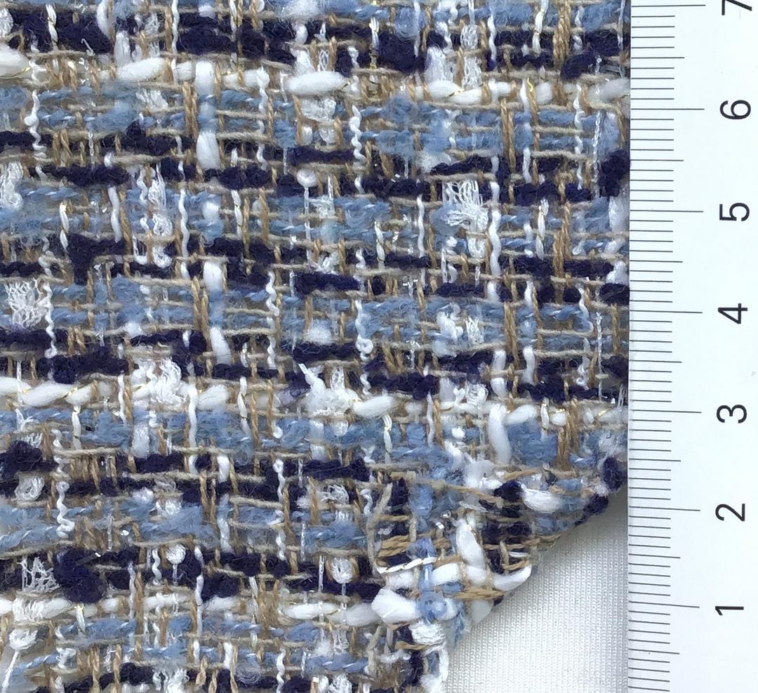 color image
