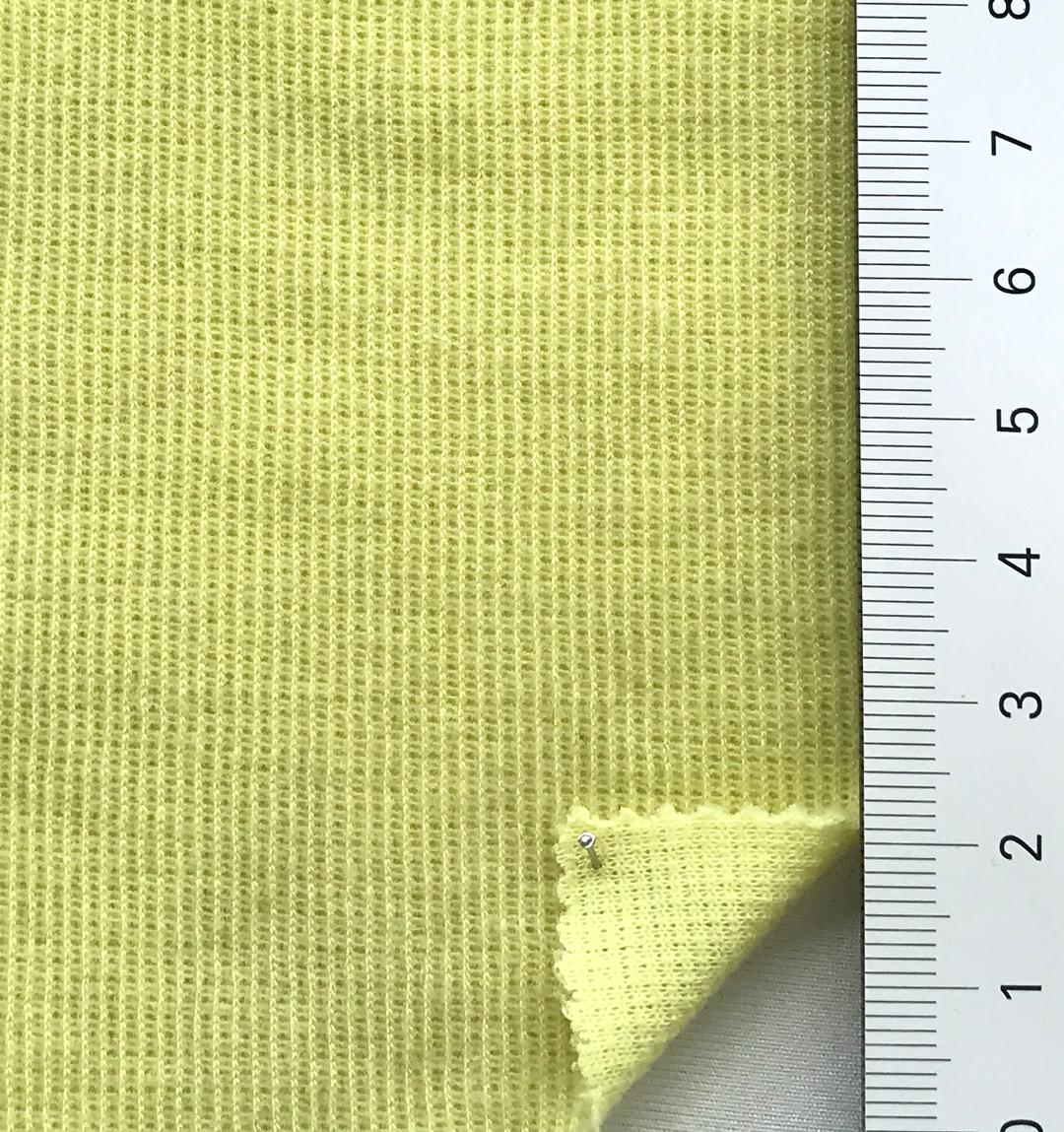 color image