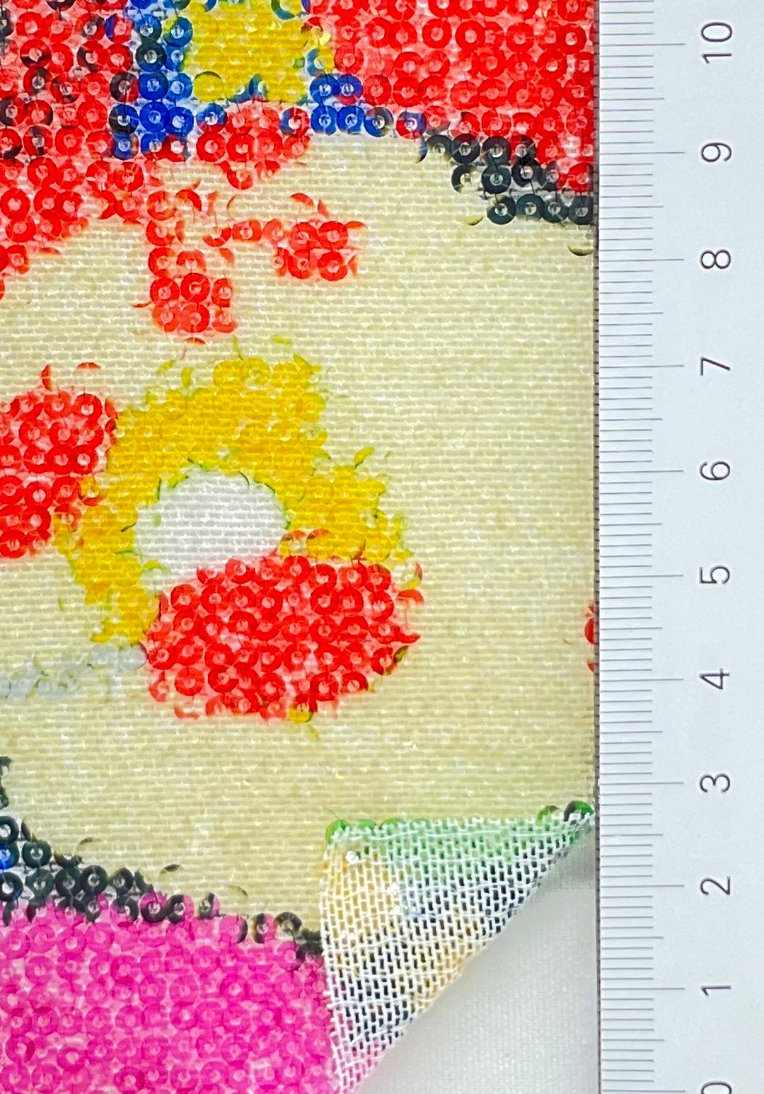 color image