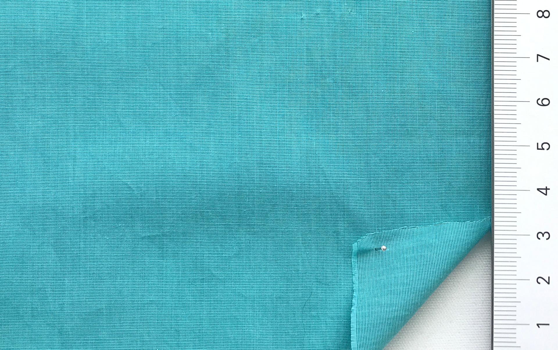 color image