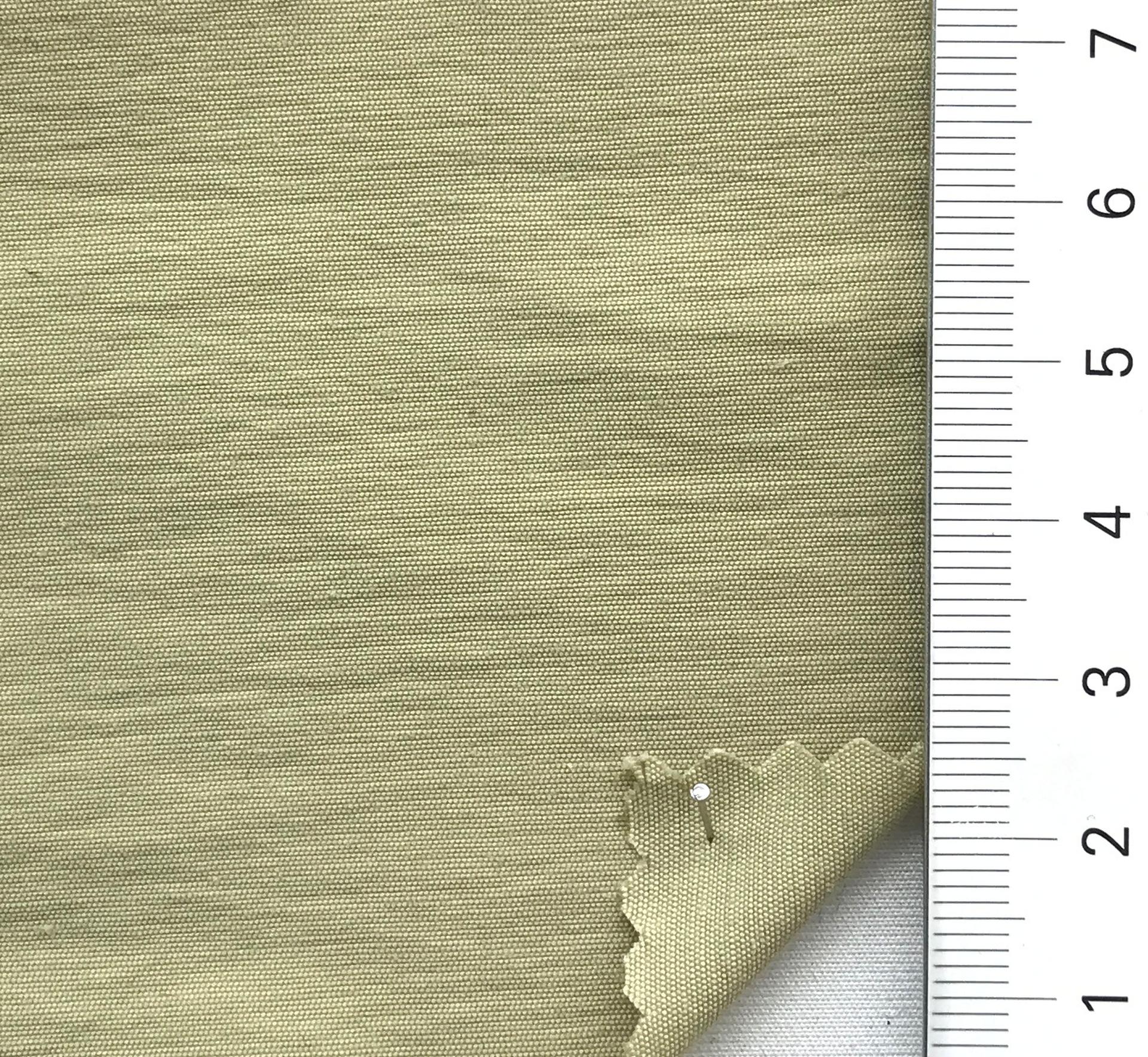 color image