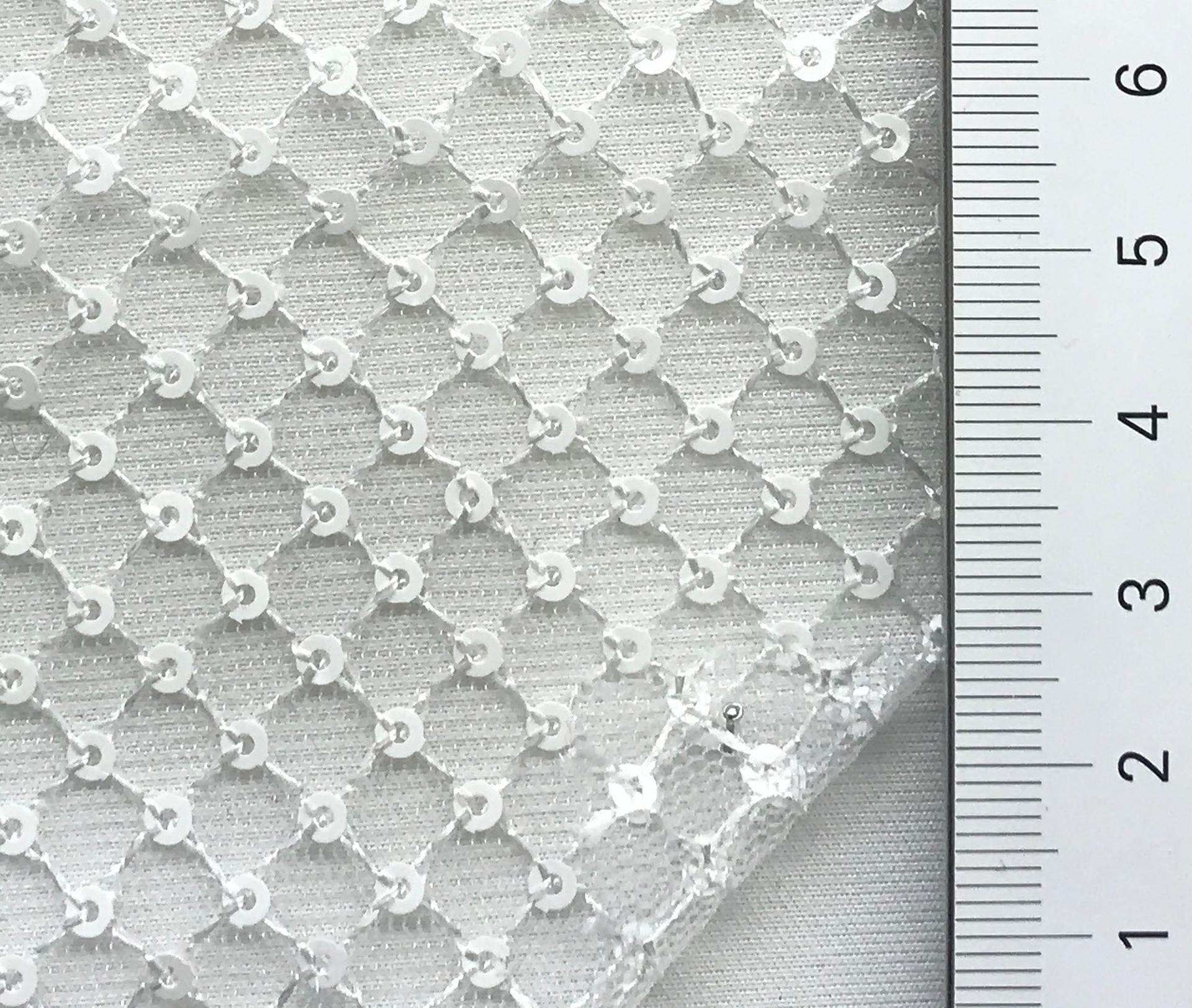 color image