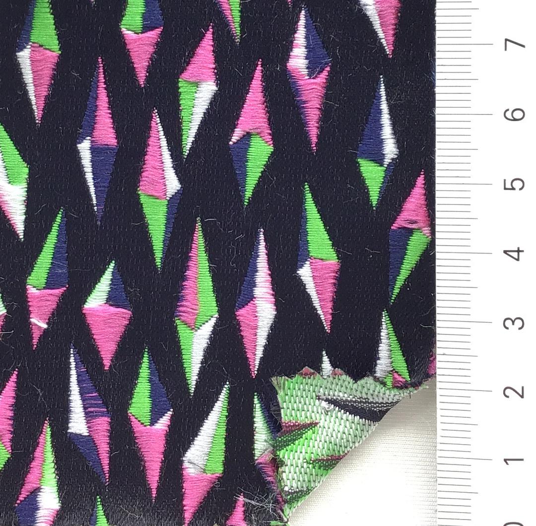 color image