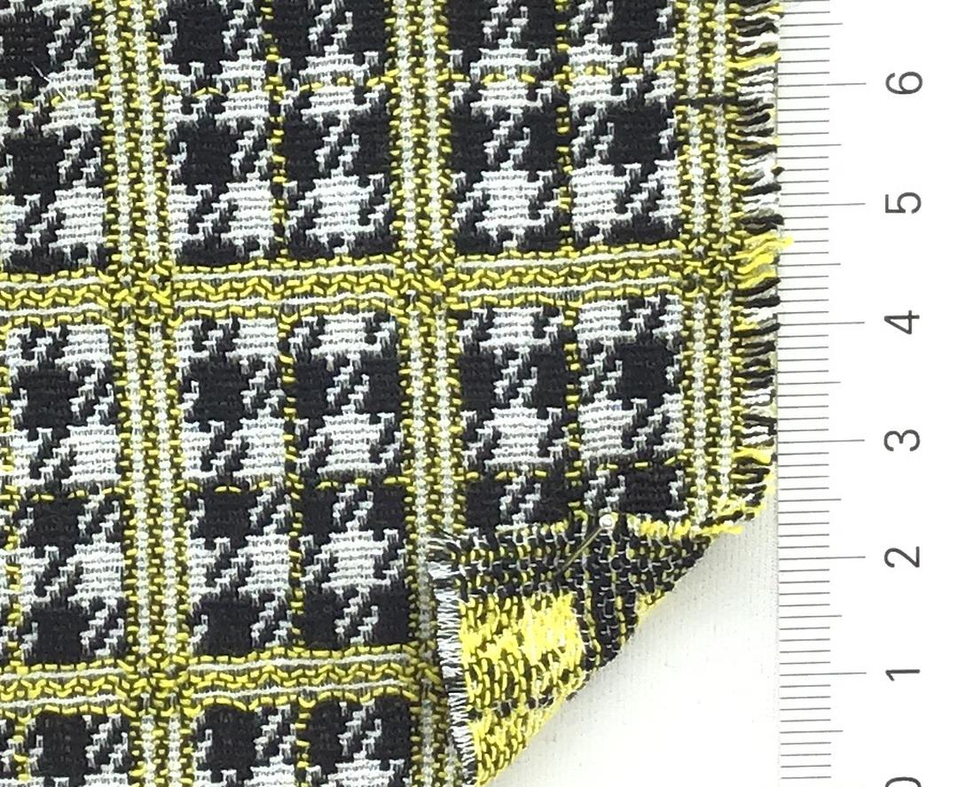 color image