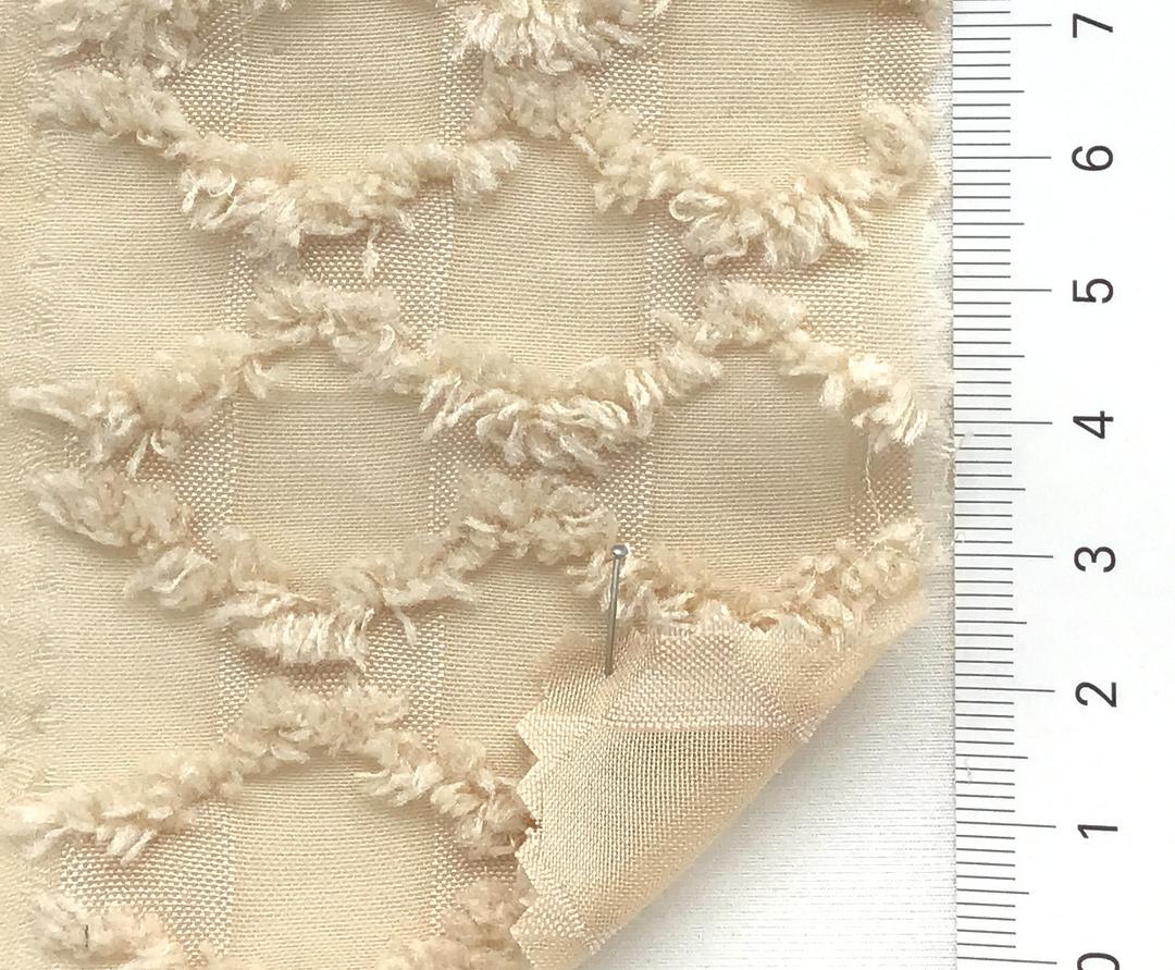 color image