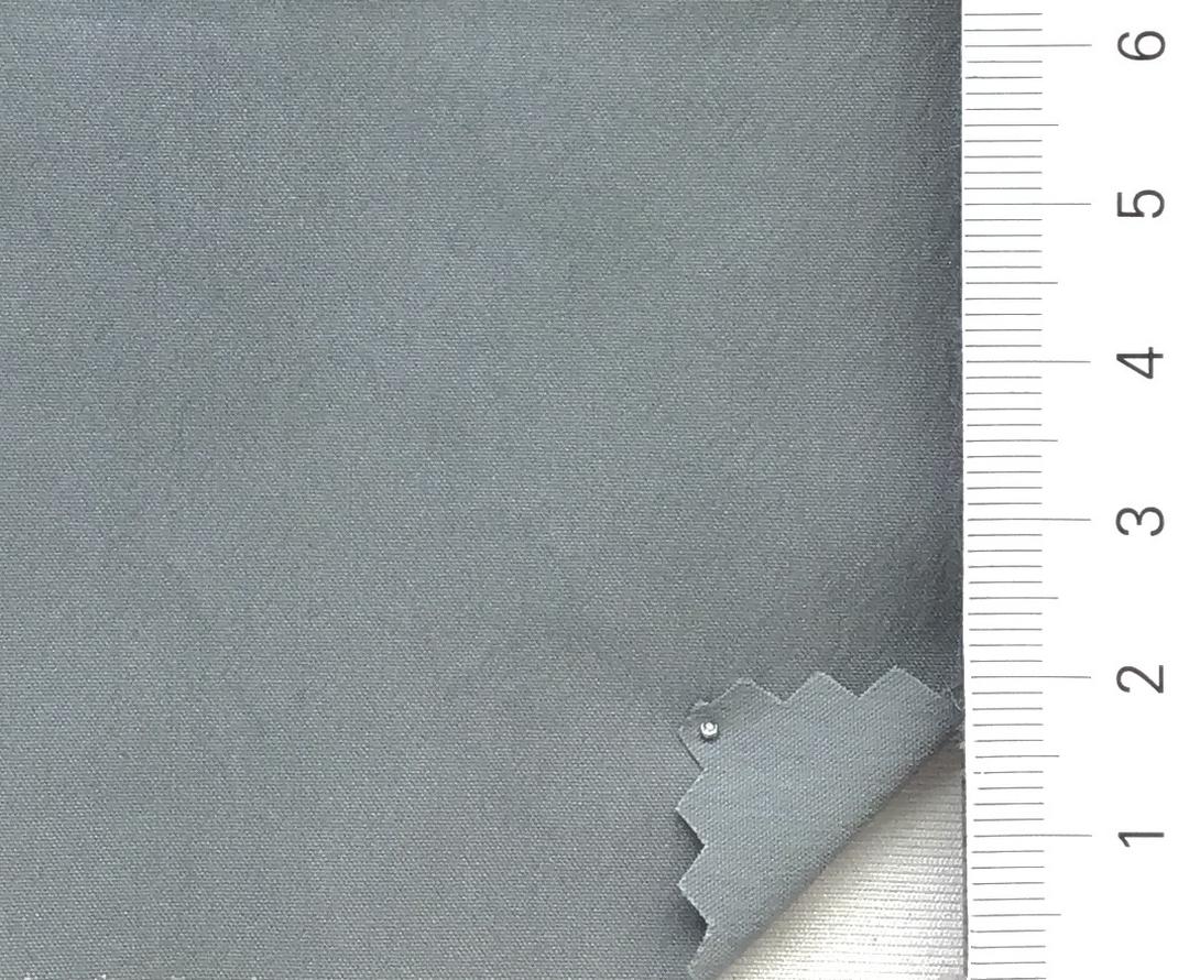 color image