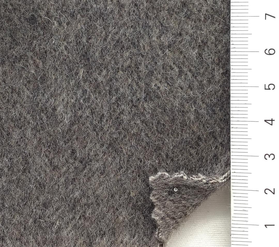 color image