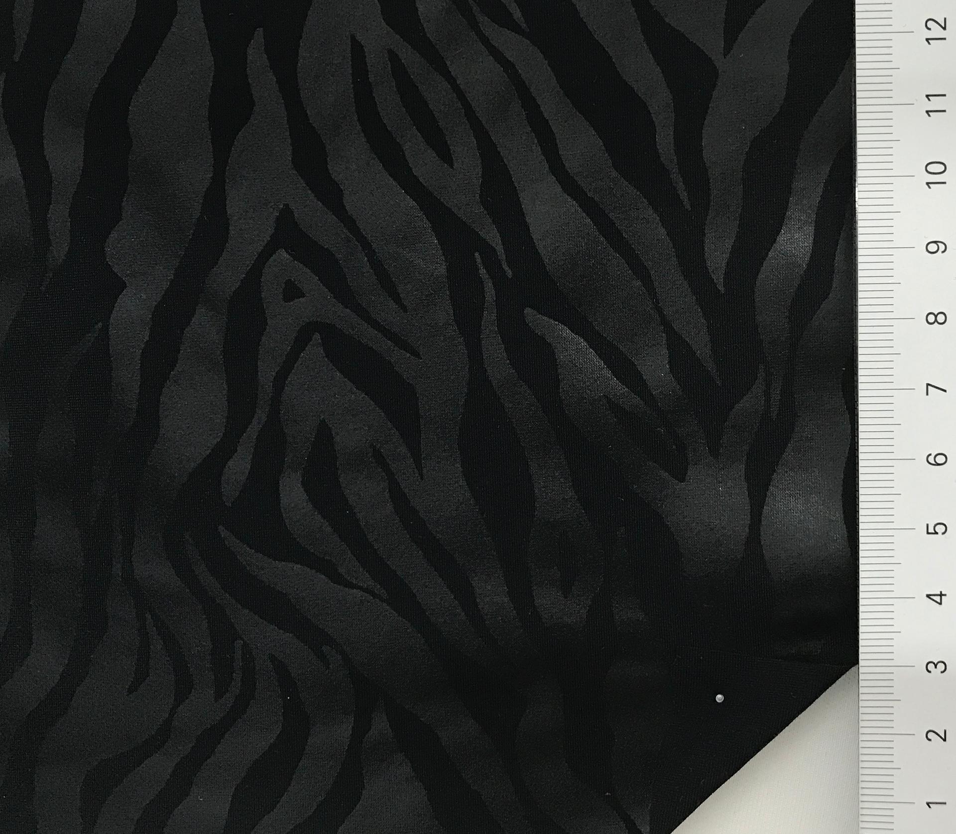 color image