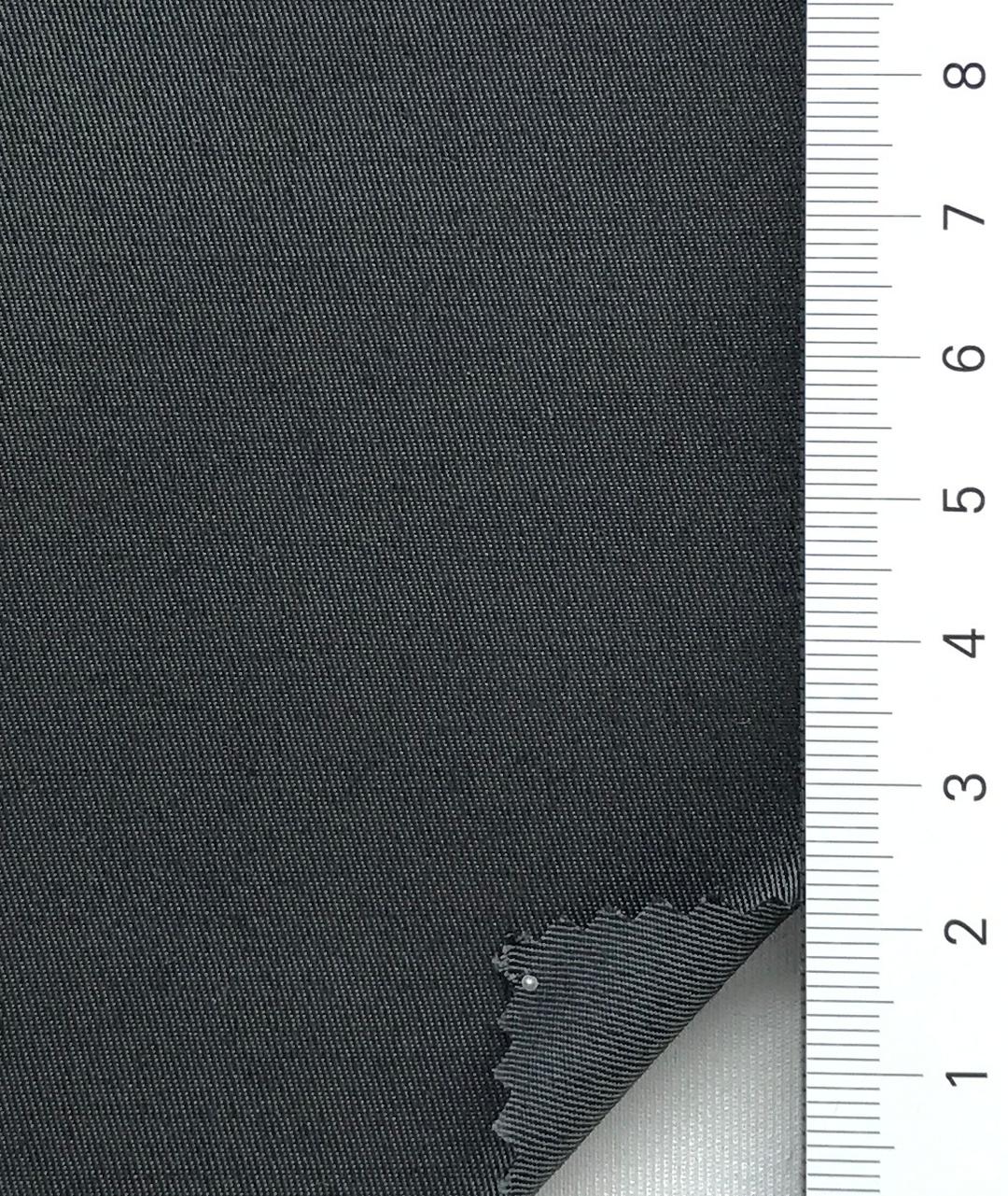 color image