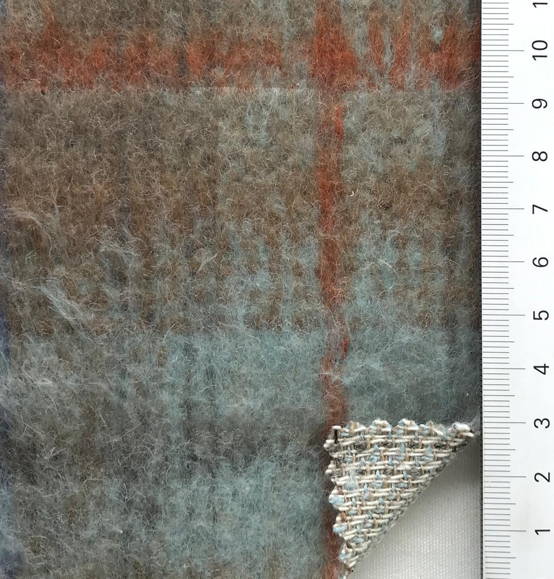 color image