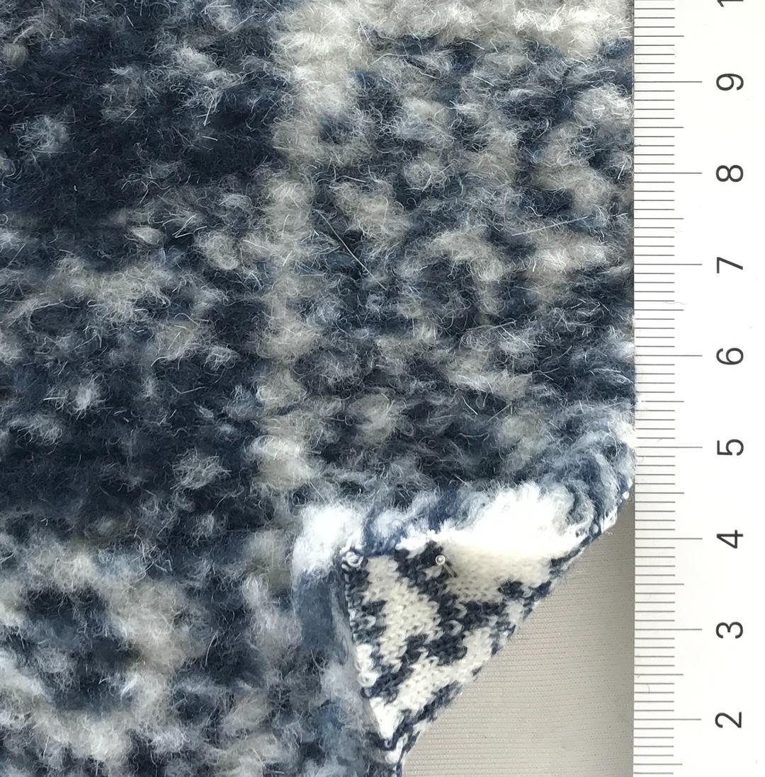 color image
