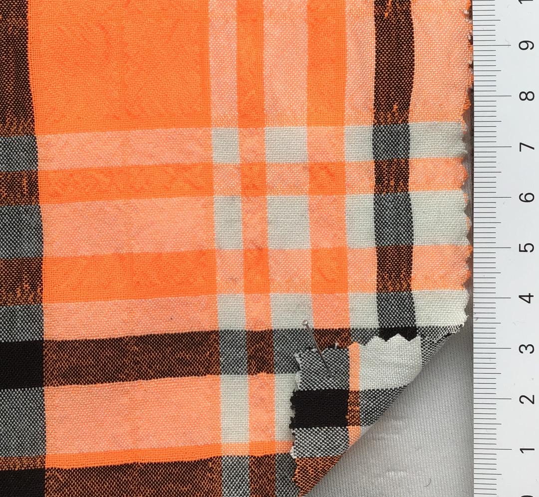 color image