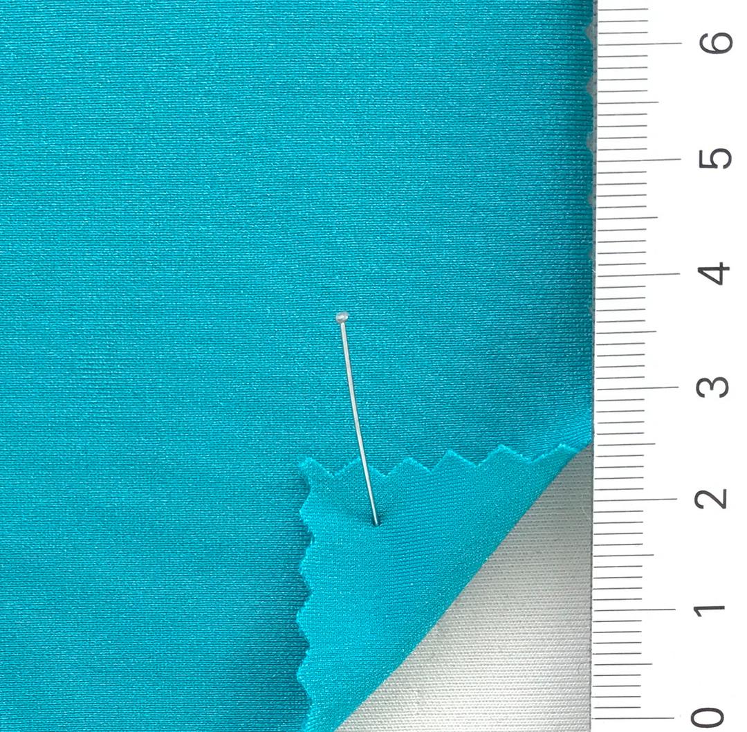 color image