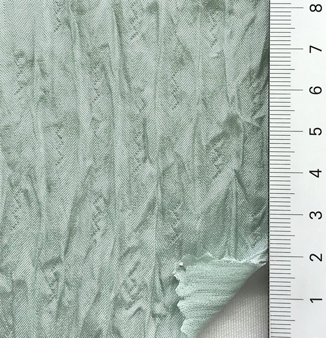 color image