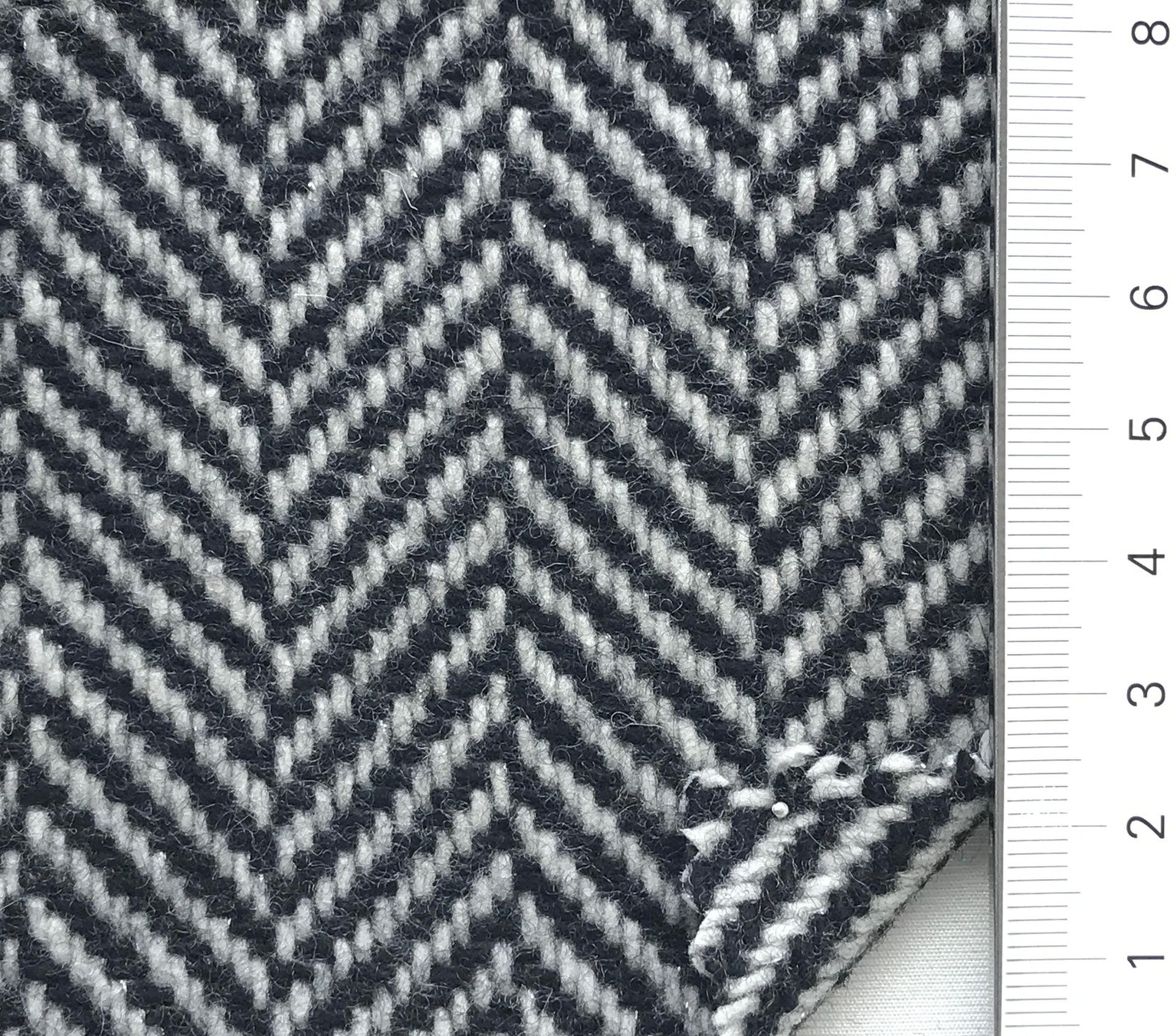 color image