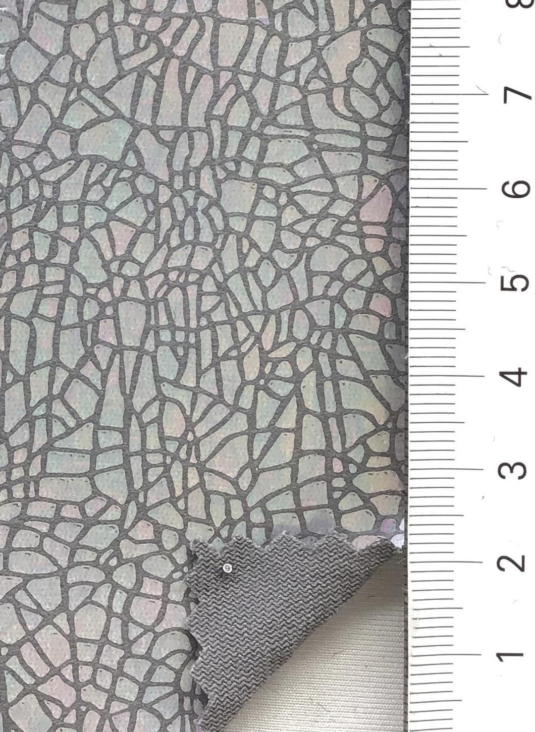 color image