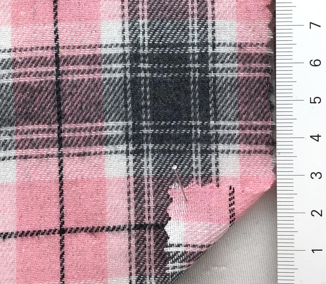 color image