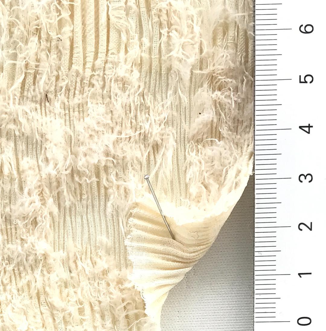 color image