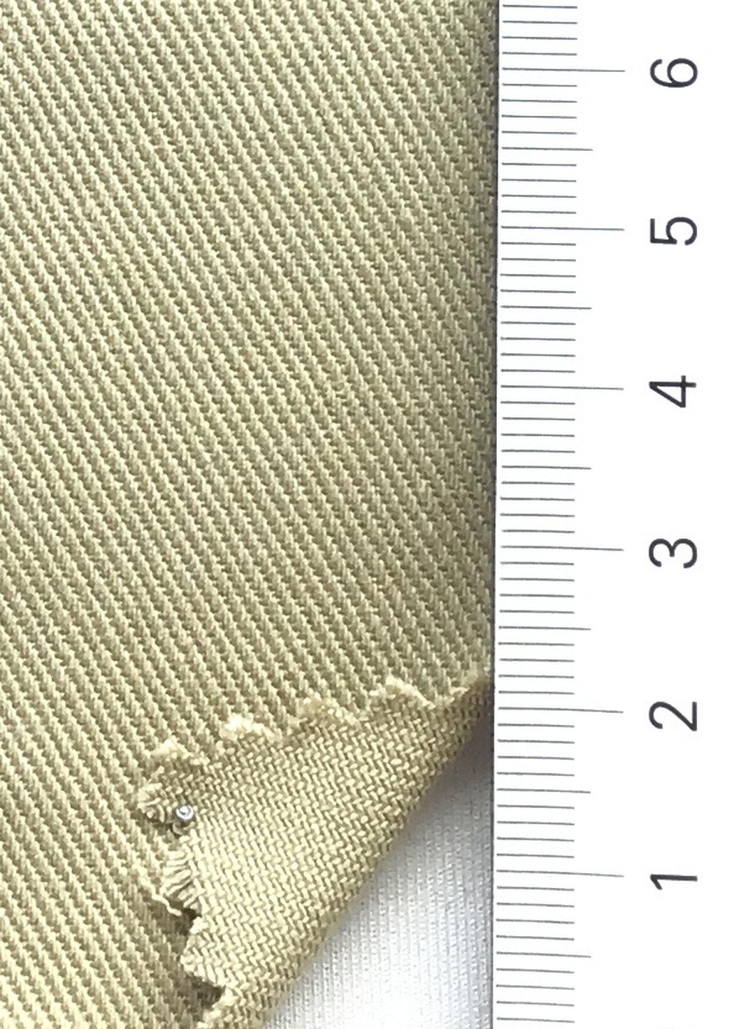 color image
