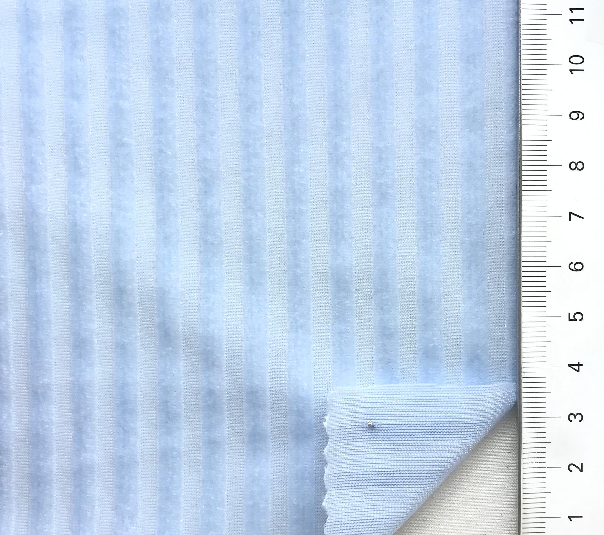 color image