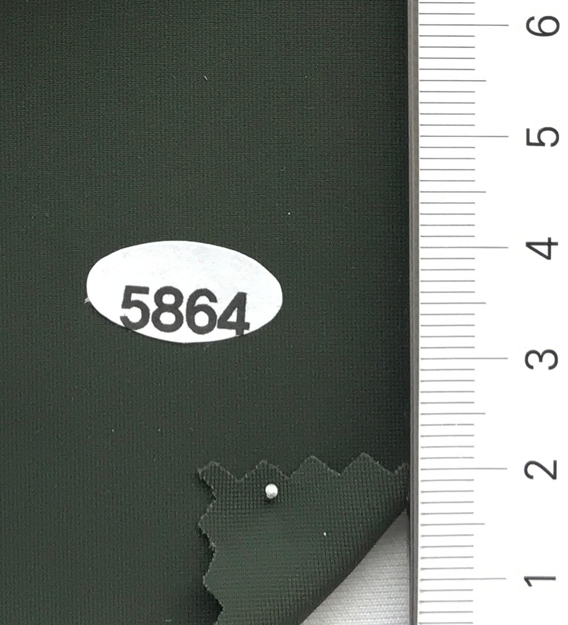 color image