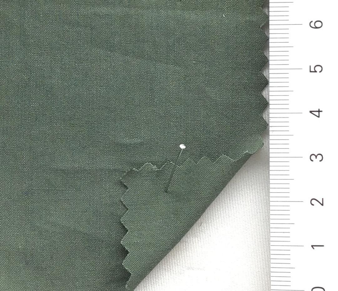 color image