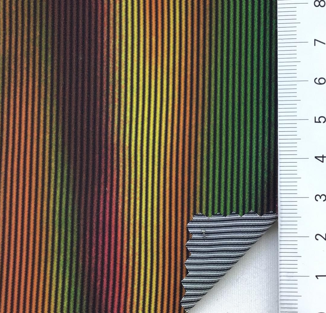 color image