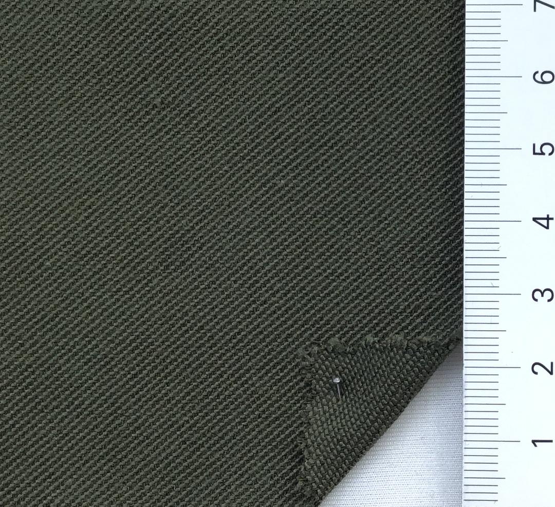 color image