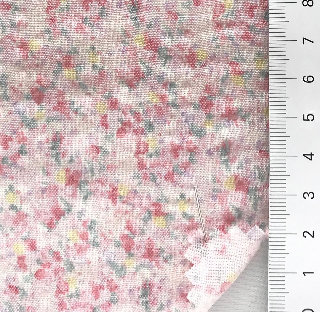 color image