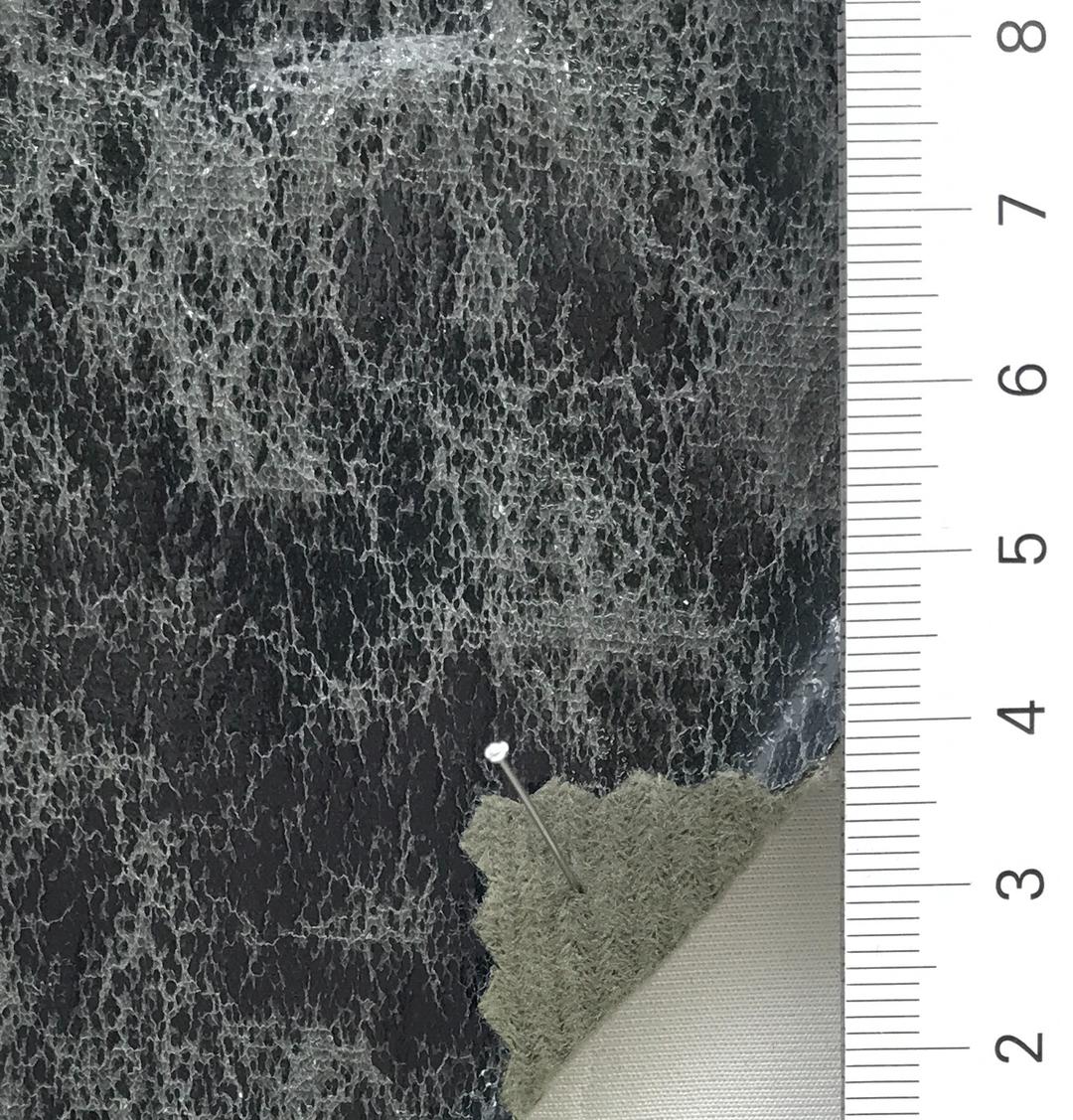 color image