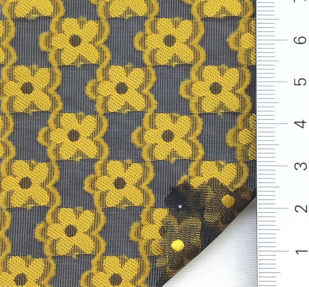 color image