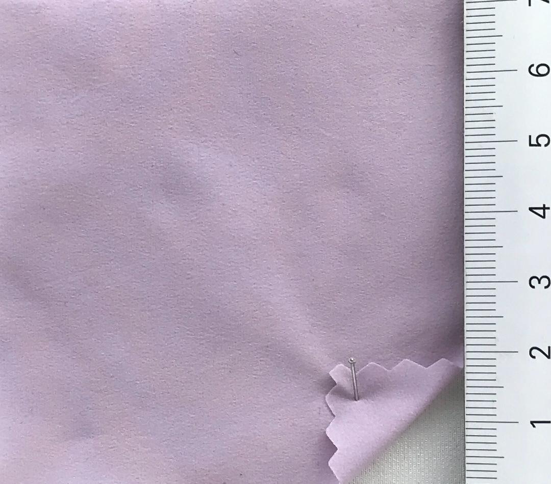 color image