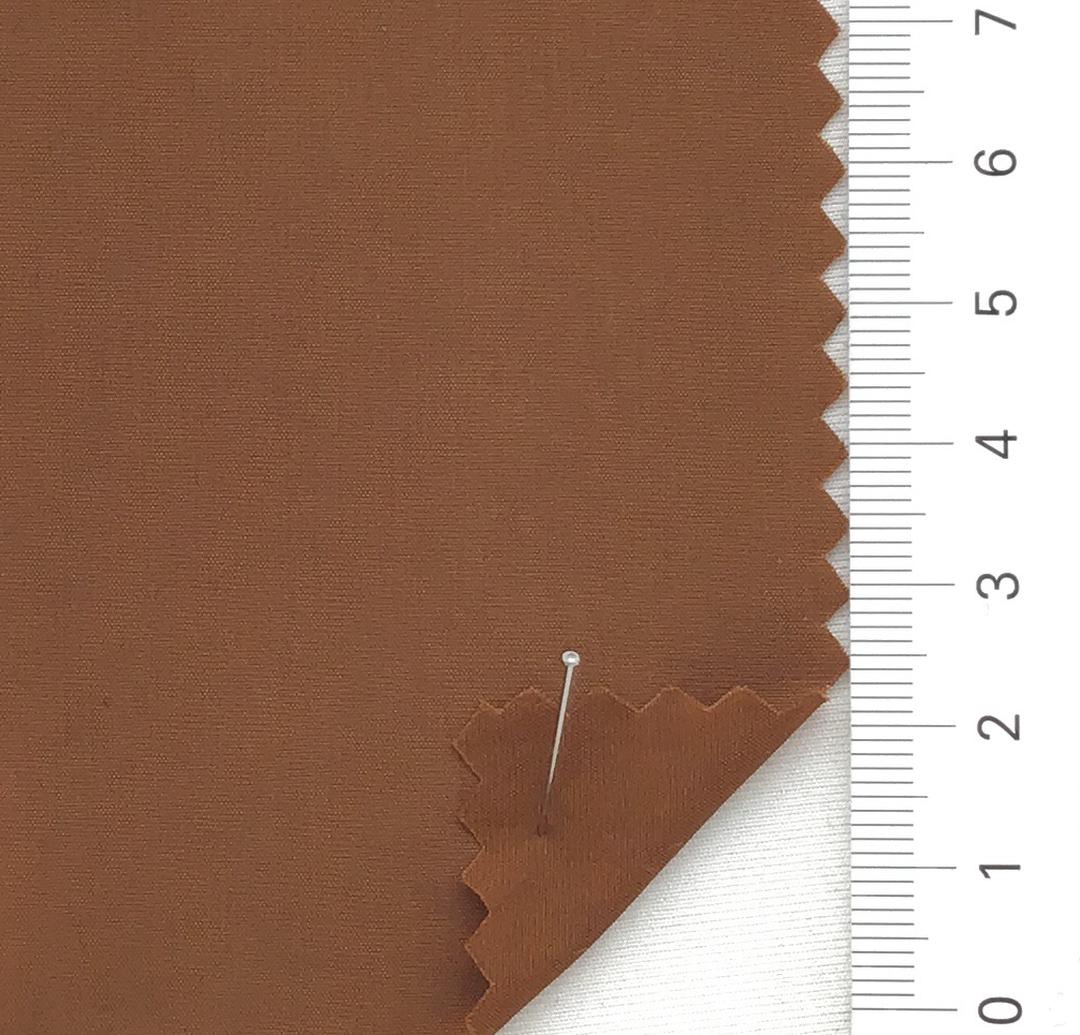 color image