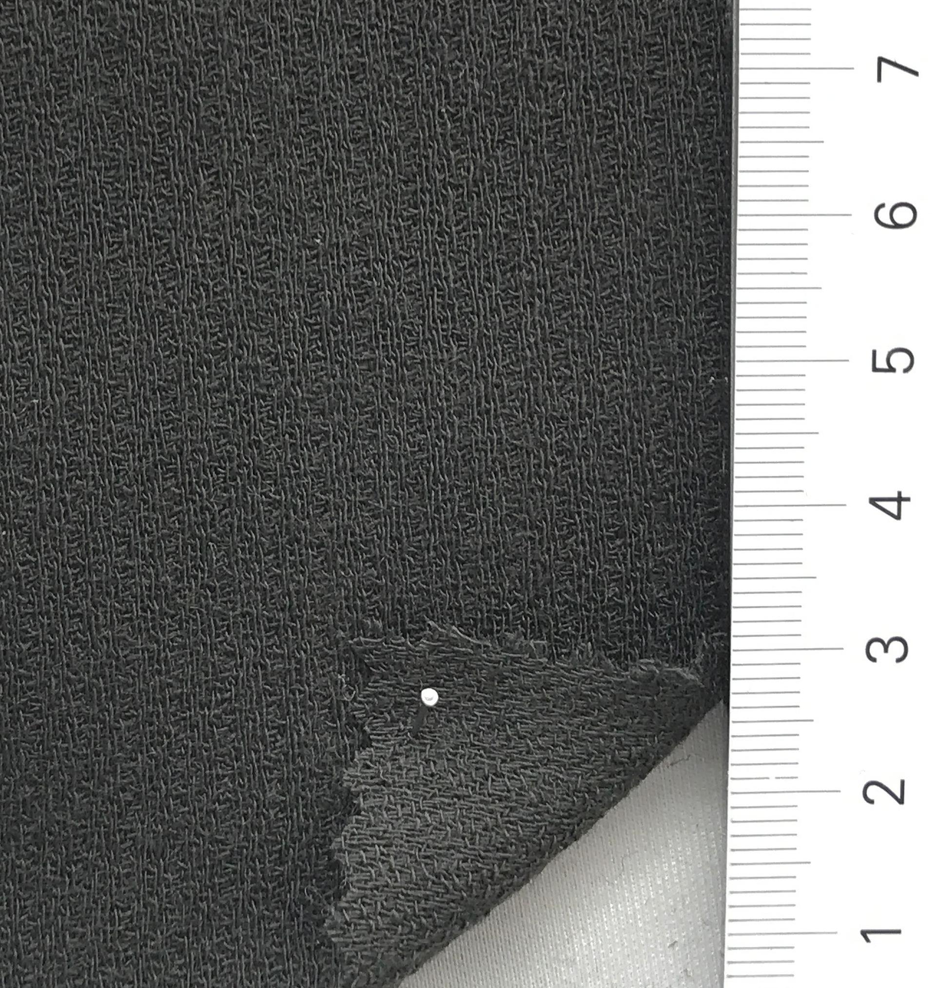 color image