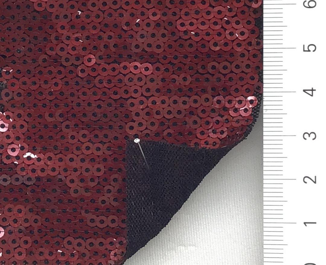 color image
