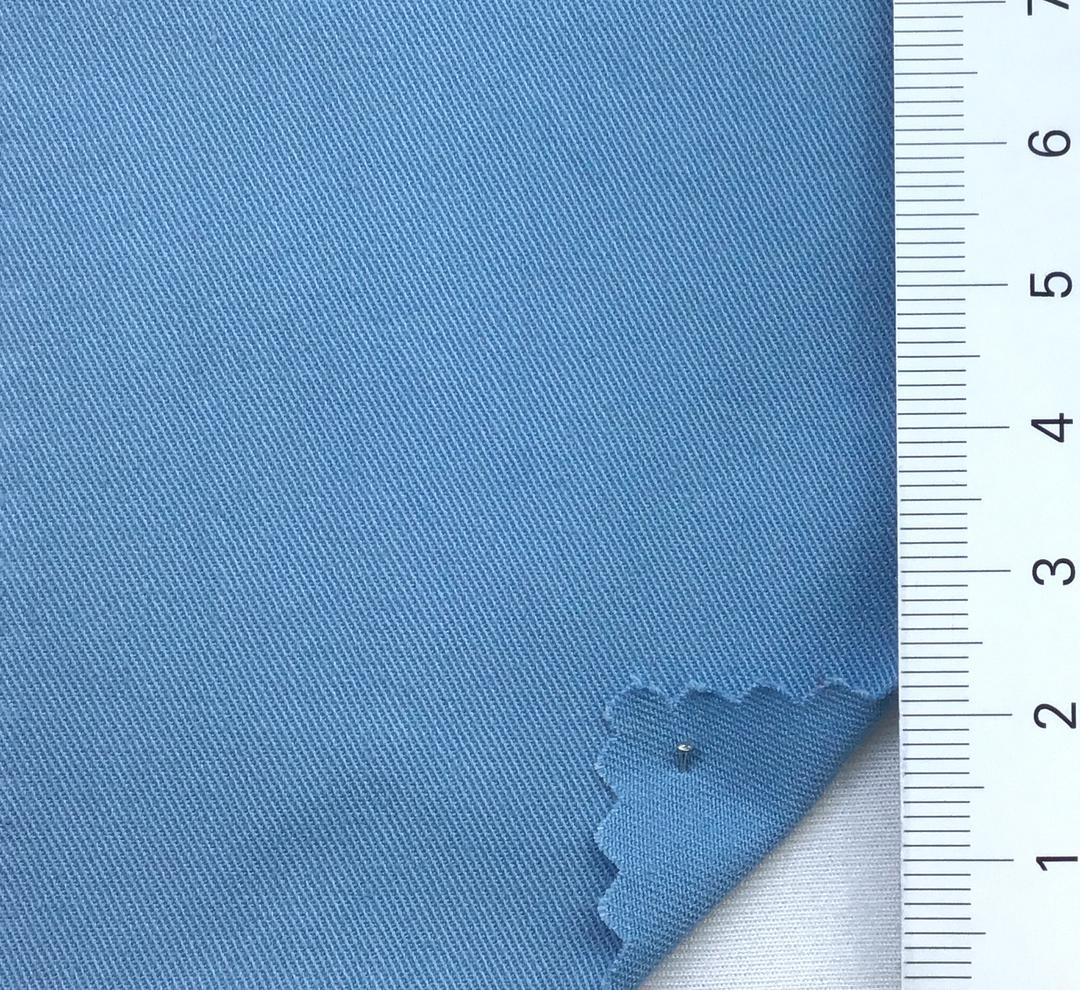 color image
