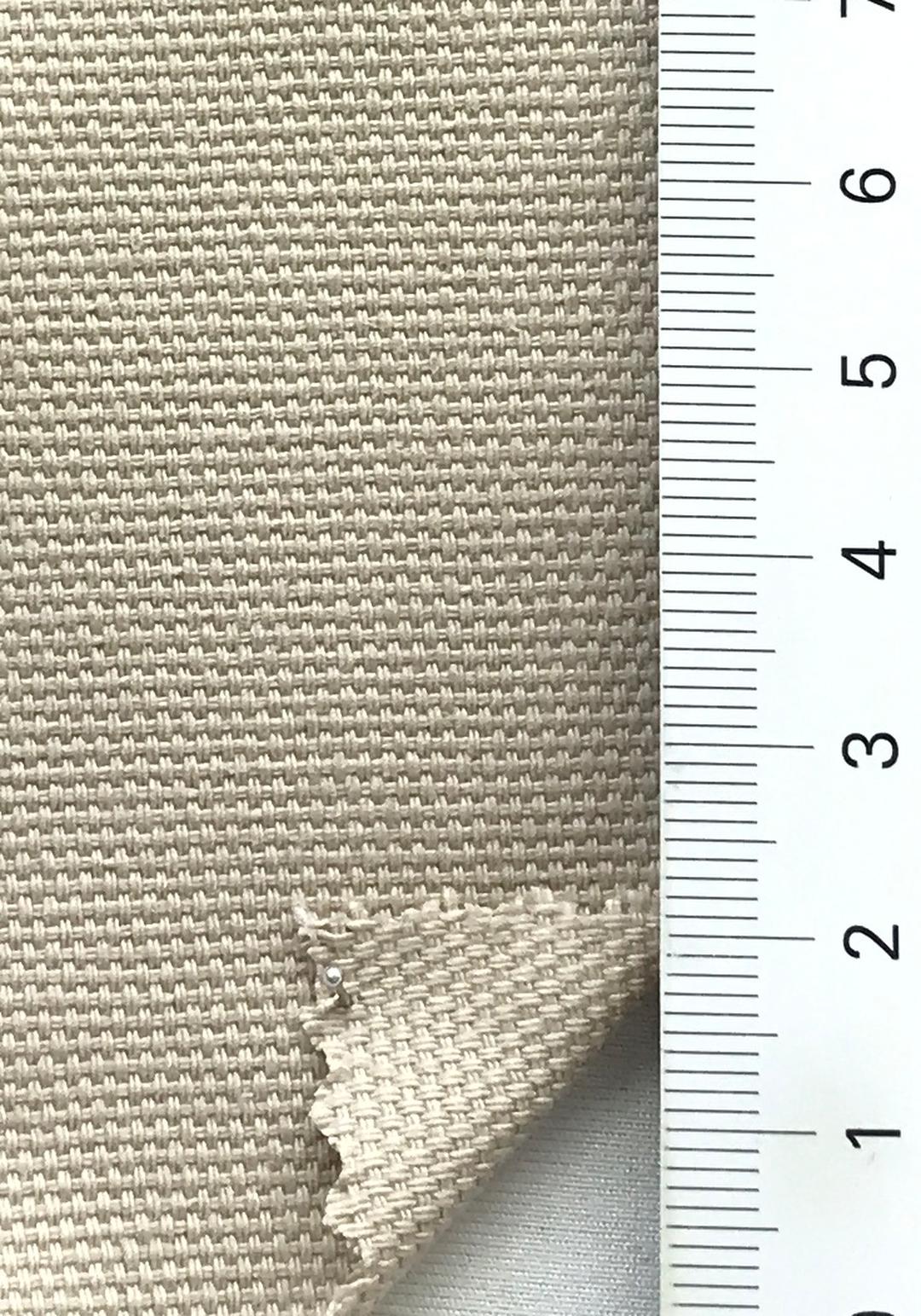 color image