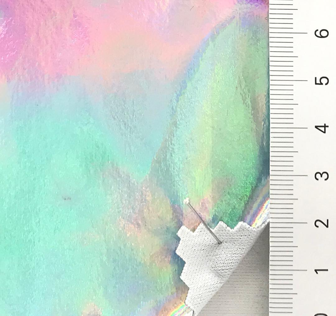 color image