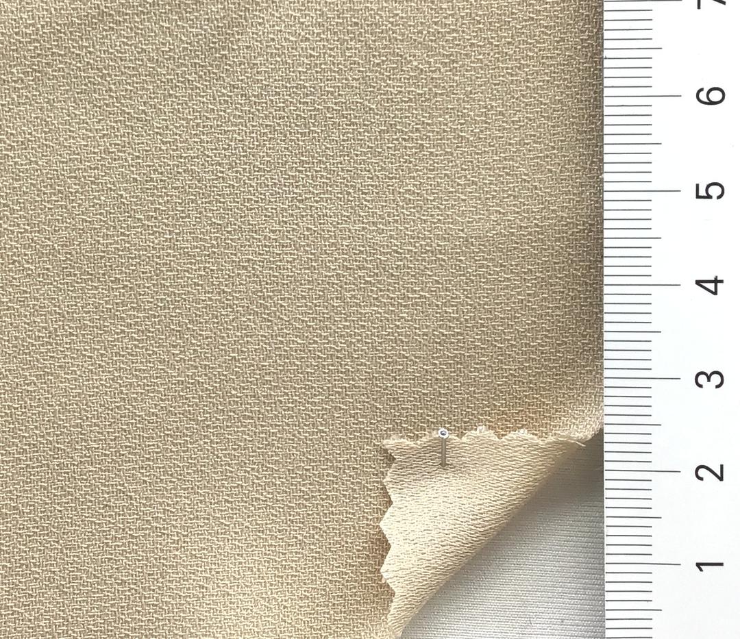 color image