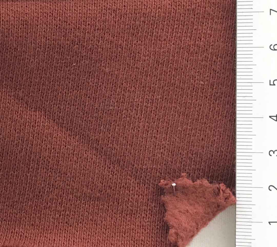 color image