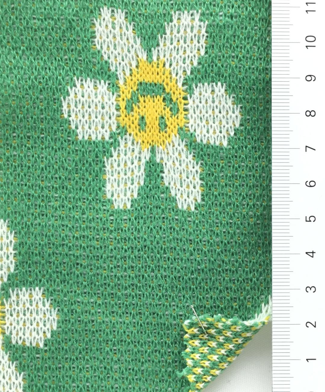 color image