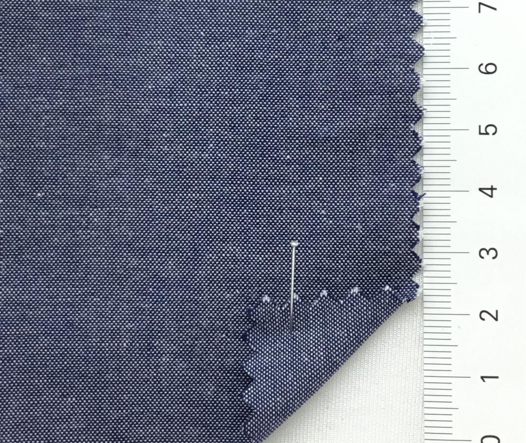 color image