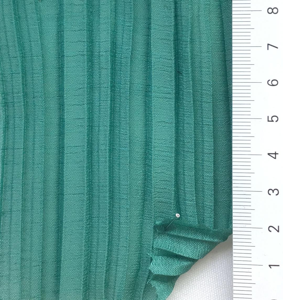 color image